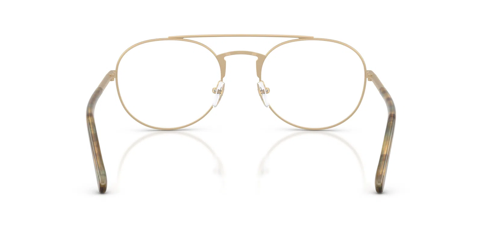 Emporio Armani 1178 Eyeglasses - view 13